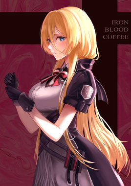 アズールレーン