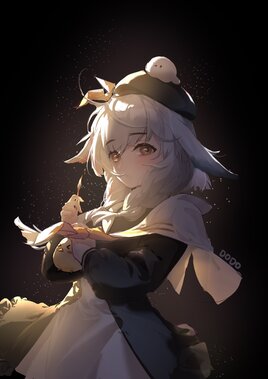 アズールレーン