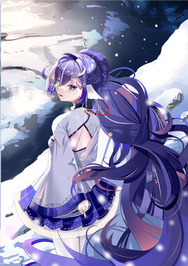アズールレーン