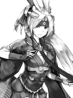 アズールレーン