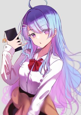 アズールレーン