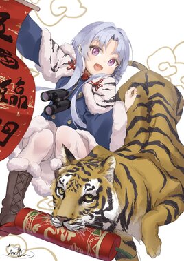 アズールレーン