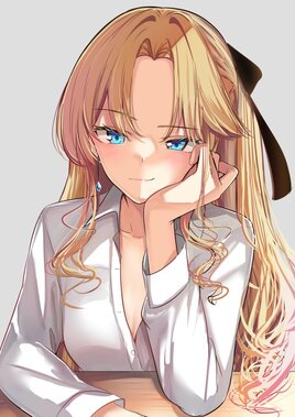アズールレーン