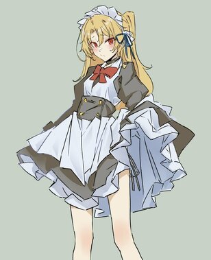 アズールレーン
