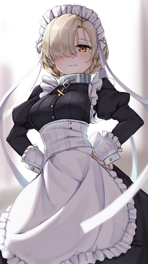 アズールレーン