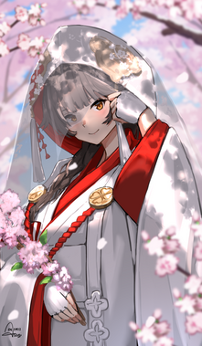 アズールレーン