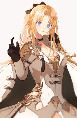 アズールレーン