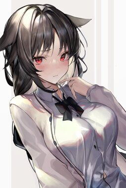 アズールレーン
