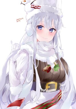 アズールレーン