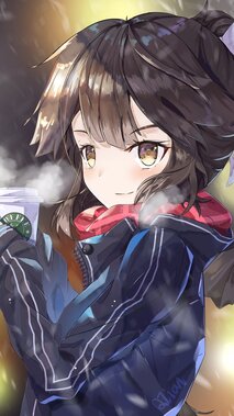 アズールレーン