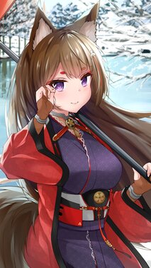アズールレーン