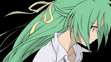 ひぐらしのなく頃に
