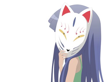 ひぐらしのなく頃に