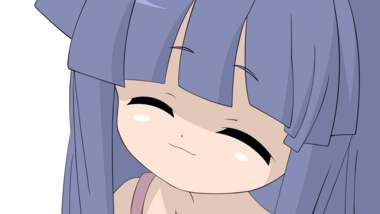 ひぐらしのなく頃に