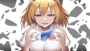 ひぐらしのなく頃に